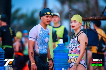 Ảnh sự kiện VIETNAM TRIFACTOR 2026 - efe24f6d43d035e5d451ae5e5f061e07.jpg