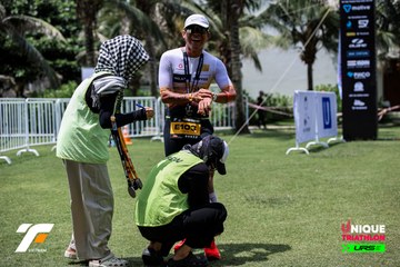 VIETNAM TRIFACTOR 2026 - Ảnh #5286102