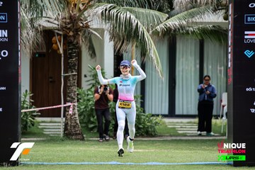 VIETNAM TRIFACTOR 2026 - Ảnh #5286837
