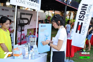 VIETNAM TRIFACTOR 2026 - Ảnh #5261617