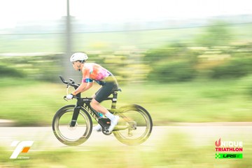 VIETNAM TRIFACTOR 2026 - Ảnh #5283972