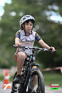 VIETNAM TRIFACTOR 2026 - Ảnh #5266059