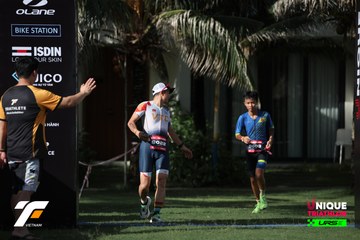 VIETNAM TRIFACTOR 2026 - Ảnh #5263234