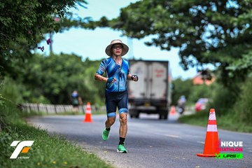 VIETNAM TRIFACTOR 2026 - Ảnh #5281227