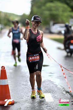 VIETNAM TRIFACTOR 2026 - Ảnh #5265152