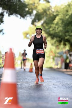 VIETNAM TRIFACTOR 2026 - Ảnh #5265434