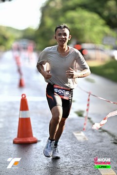 VIETNAM TRIFACTOR 2026 - Ảnh #5265287