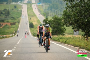 VIETNAM TRIFACTOR 2026 - Ảnh #5284671