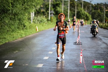 VIETNAM TRIFACTOR 2026 - Ảnh #5268695
