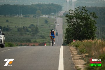 VIETNAM TRIFACTOR 2026 - Ảnh #5283842