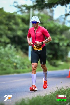 VIETNAM TRIFACTOR 2026 - Ảnh #5280622