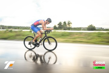 VIETNAM TRIFACTOR 2026 - Ảnh #5268295
