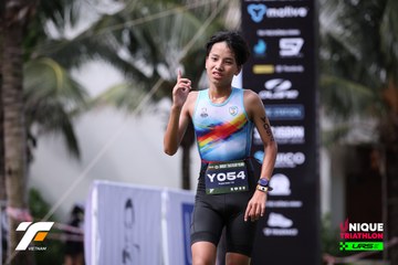 VIETNAM TRIFACTOR 2026 - Ảnh #5263493
