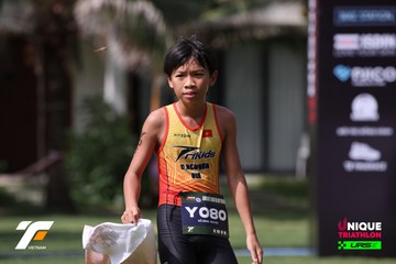 VIETNAM TRIFACTOR 2026 - Ảnh #5263652
