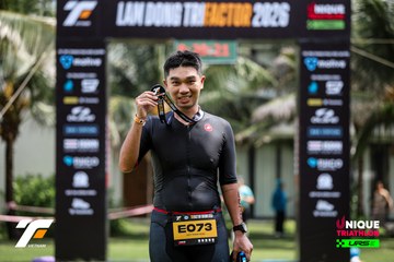 VIETNAM TRIFACTOR 2026 - Ảnh #5288222