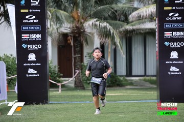 VIETNAM TRIFACTOR 2026 - Ảnh #5263915