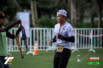 VIETNAM TRIFACTOR 2026 - Ảnh #5287463