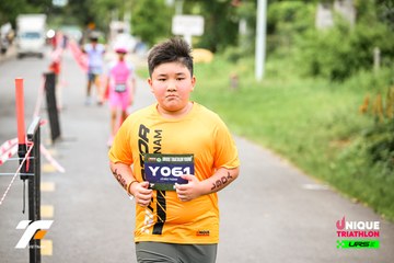 VIETNAM TRIFACTOR 2026 - Ảnh #5270926