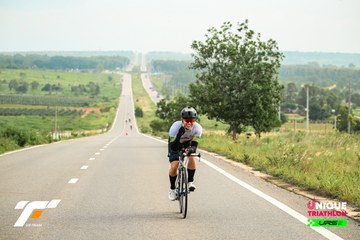 VIETNAM TRIFACTOR 2026 - Ảnh #5284574