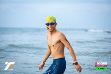 Photo VIETNAM TRIFACTOR 2026 - f08a51427513c9e0216673448ff3ed82.jpg