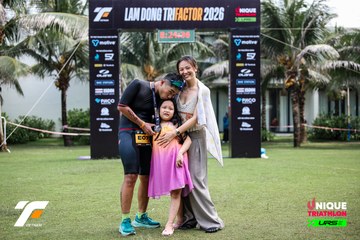 VIETNAM TRIFACTOR 2026 - Ảnh #5288262