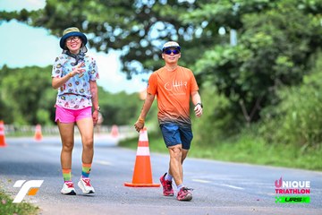 VIETNAM TRIFACTOR 2026 - Ảnh #5281450