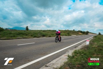 VIETNAM TRIFACTOR 2026 - Ảnh #5282110