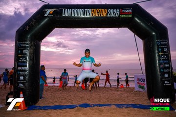 Ảnh sự kiện VIETNAM TRIFACTOR 2026 - f0a4d5bd44e7c1a48326d95457d03f8c.jpg