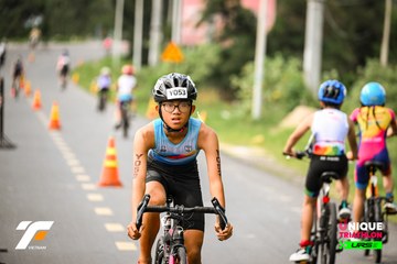 VIETNAM TRIFACTOR 2026 - Ảnh #5270262