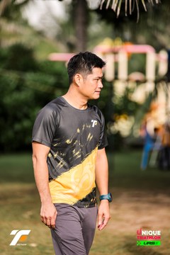 Ảnh sự kiện VIETNAM TRIFACTOR 2026 - f0b8640d52b33e310a9d3d19c512def0.jpg