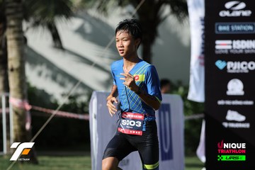 VIETNAM TRIFACTOR 2026 - Ảnh #5263188