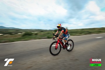 VIETNAM TRIFACTOR 2026 - Ảnh #5278842