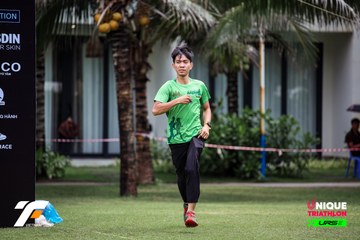 VIETNAM TRIFACTOR 2026 - Ảnh #5287745