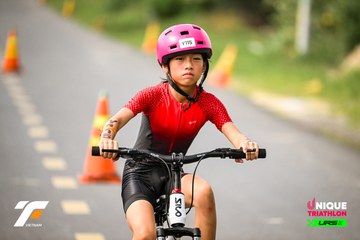 VIETNAM TRIFACTOR 2026 - Ảnh #5270588