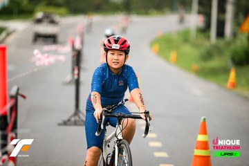 VIETNAM TRIFACTOR 2026 - Ảnh #5270484