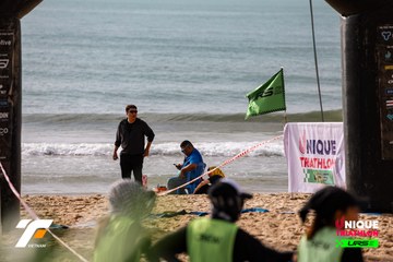 Ảnh sự kiện VIETNAM TRIFACTOR 2026 - f0e408d05e76c31f9af886b59672c8ef.jpg
