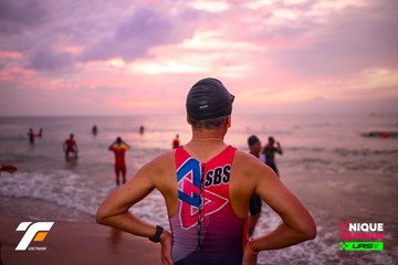VIETNAM TRIFACTOR 2026 - Ảnh #5282546
