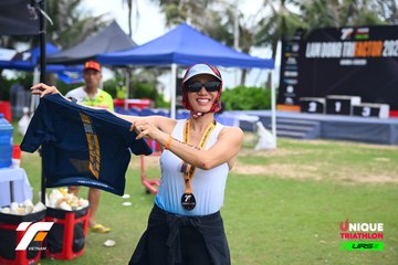VIETNAM TRIFACTOR 2026 - Ảnh #5279371