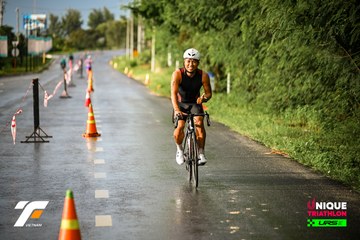 VIETNAM TRIFACTOR 2026 - Ảnh #5268590