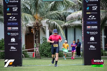 VIETNAM TRIFACTOR 2026 - Ảnh #5287234