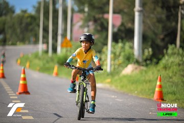 VIETNAM TRIFACTOR 2026 - Ảnh #5269704