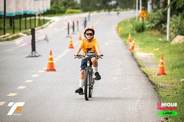 VIETNAM TRIFACTOR 2026 - Ảnh #5270686