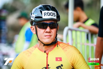 Photo VIETNAM TRIFACTOR 2026 - f110e33eac0bb813cb7ed9c881b34e6a.jpg