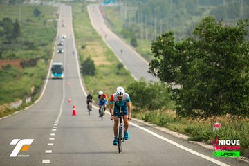 VIETNAM TRIFACTOR 2026 - Ảnh #5284032