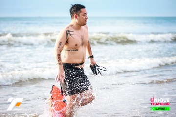 Ảnh sự kiện VIETNAM TRIFACTOR 2026 - f11926fd8a4d67c1ae09c4722072596d.jpg