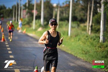 VIETNAM TRIFACTOR 2026 - Ảnh #5269235