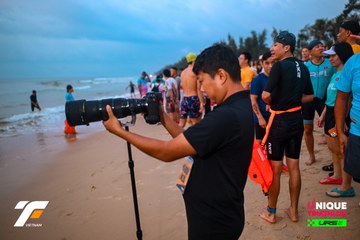 VIETNAM TRIFACTOR 2026 - Ảnh #5282640