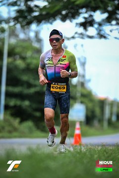 VIETNAM TRIFACTOR 2026 - Ảnh #5281051