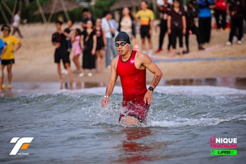 Ảnh sự kiện VIETNAM TRIFACTOR 2026 - f13ddadf33095e124d84ec2d2ea587fa.jpg