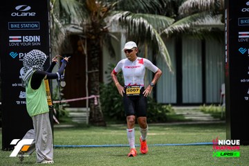 VIETNAM TRIFACTOR 2026 - Ảnh #5286657